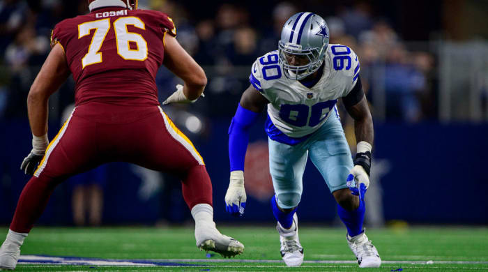 dallas-cowboys-team-needs-pass-rusher